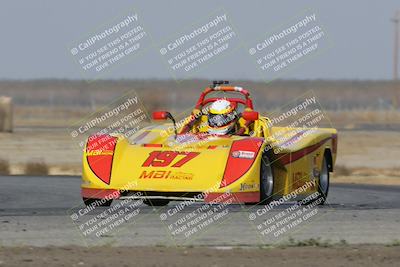 media/Nov-04-2023-CalClub SCCA (Sat) [[cb7353a443]]/Group 5/Cotton Corners (Race)/